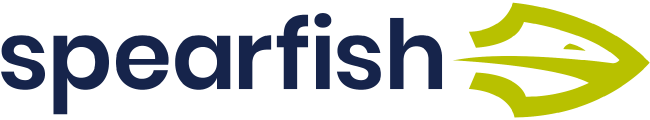 spearfish.ai
