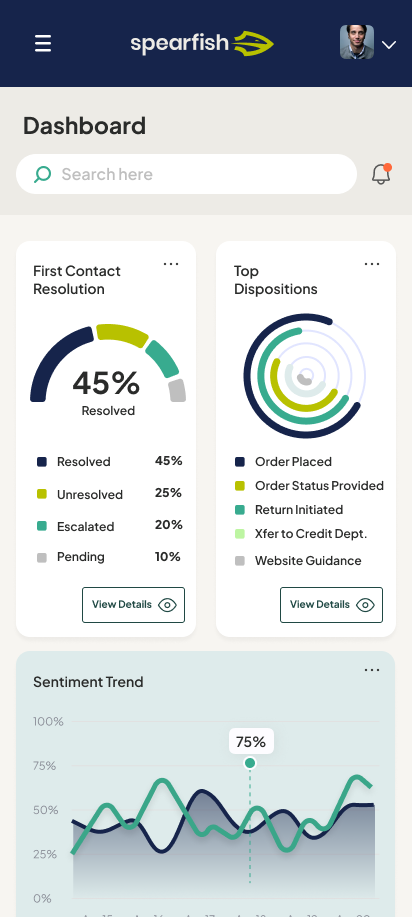 Spearfish_UI_Dashboard-Mobile
