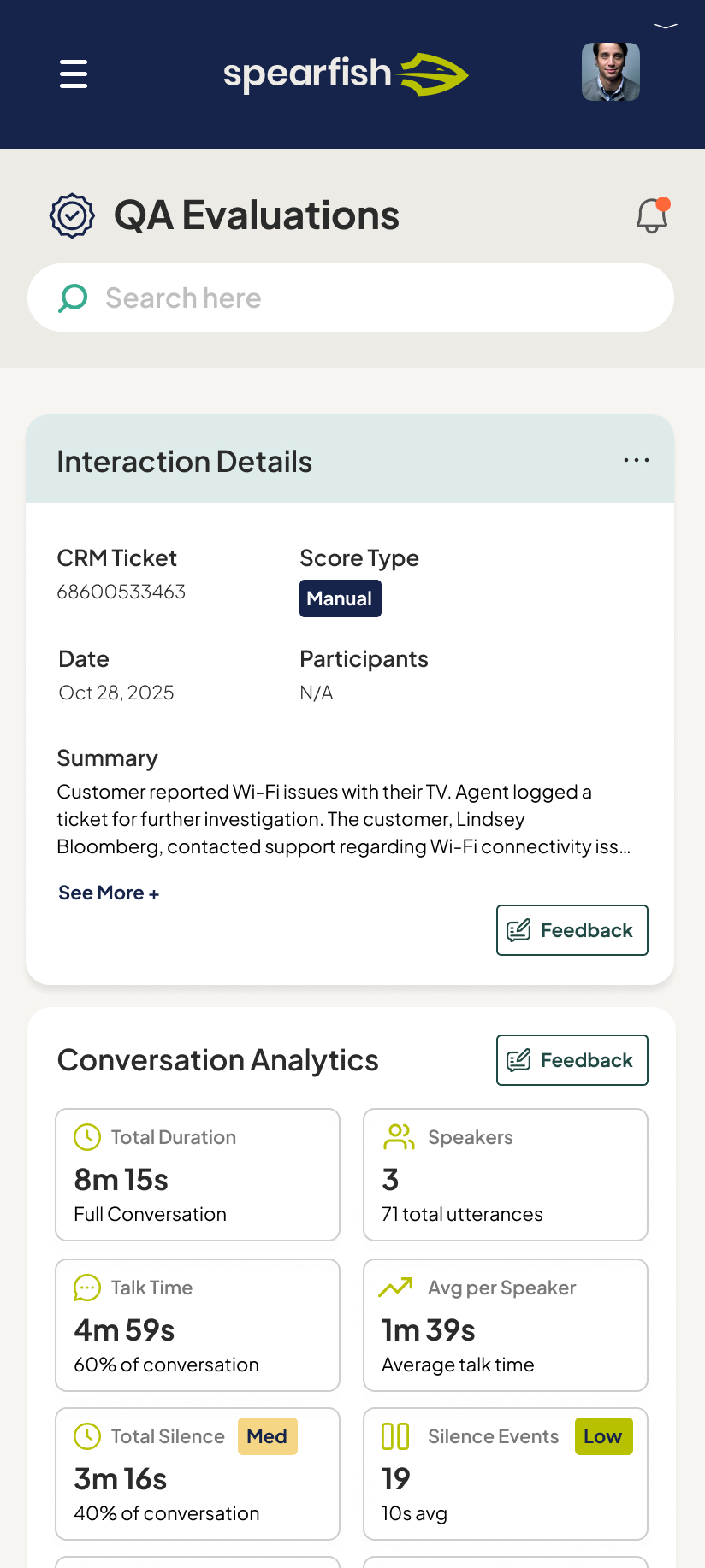 Spearfish_UI_QA_Evaluations-Mobile-HERO