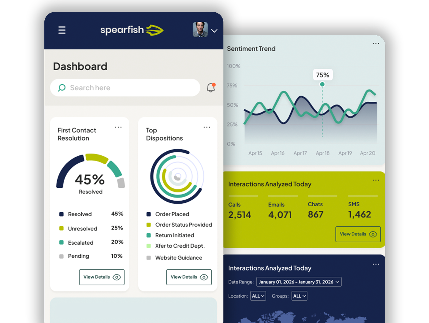 UI-Dashboard_Mobile-2